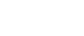 DigiBete Logo